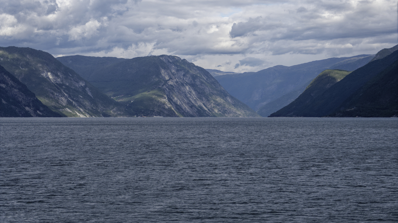 20260820 162408•••Lærdal•Vestland•Norway (Alt 442.3 m )